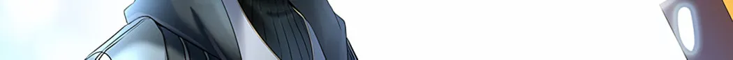 Tower of God Chapter 529 page 191 - 