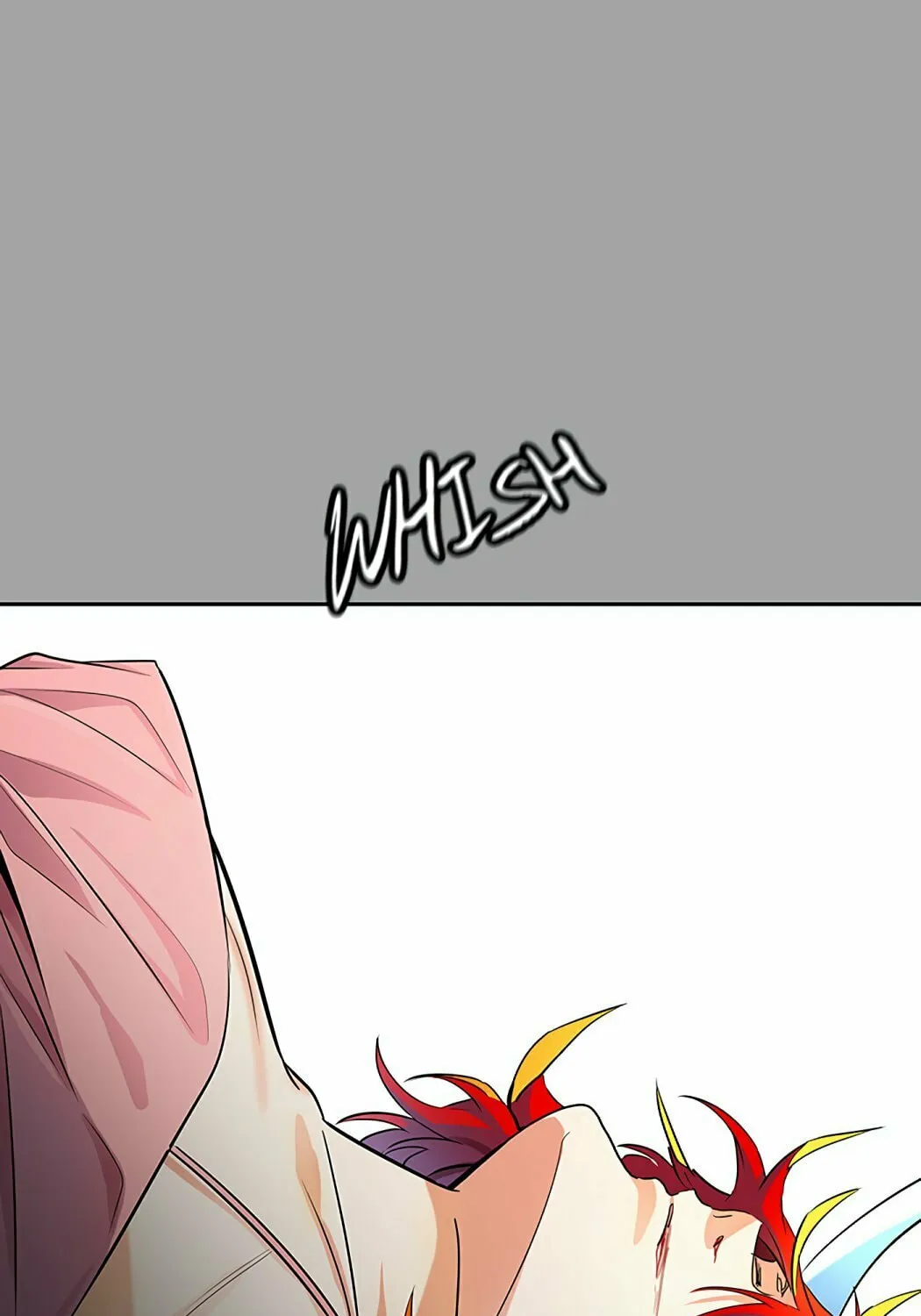 Tower of God Chapter 529 page 199 - 
