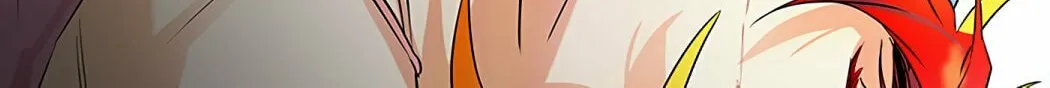 Tower of God Chapter 529 page 200 - 