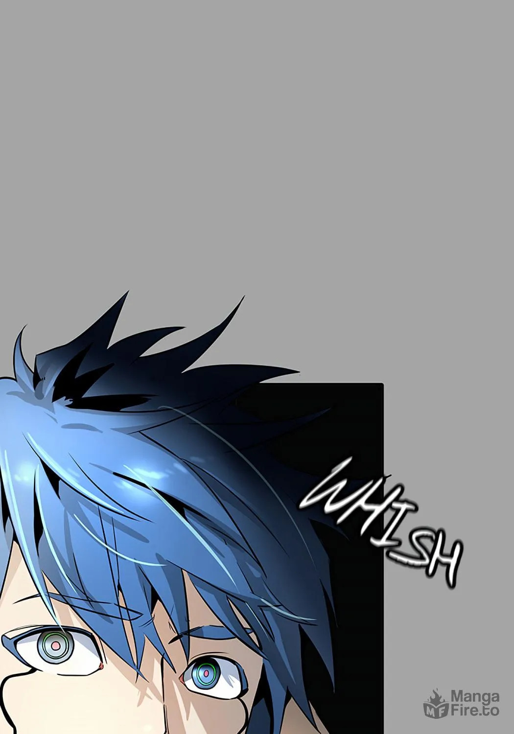 Tower of God Chapter 529 page 204 - 