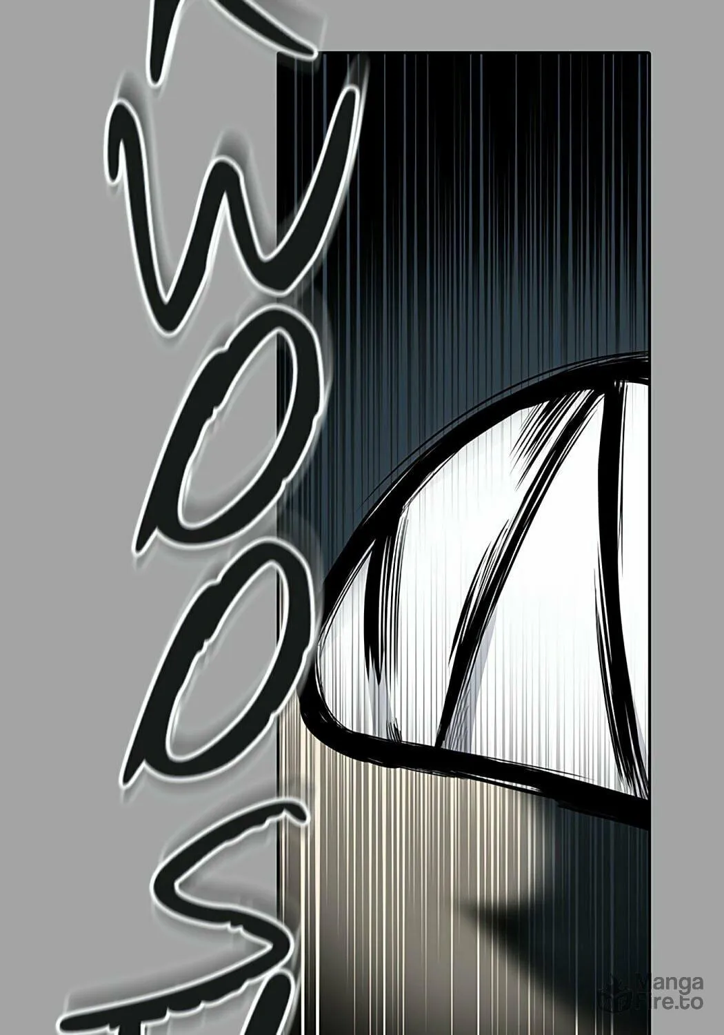 Tower of God Chapter 529 page 207 - 