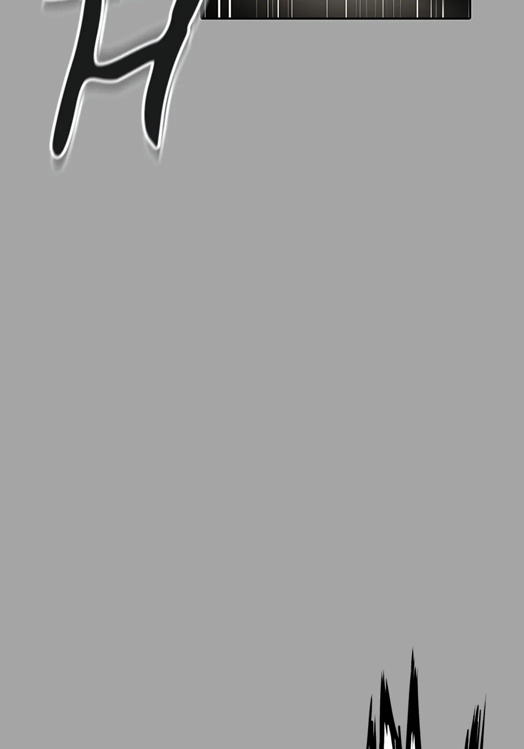 Tower of God Chapter 529 page 208 - 