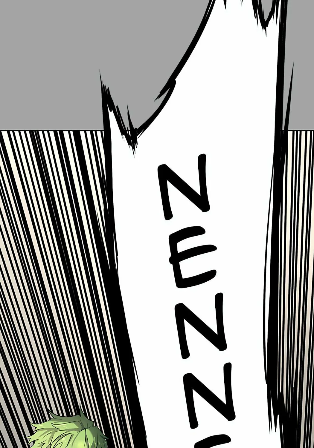 Tower of God Chapter 529 page 210 - 