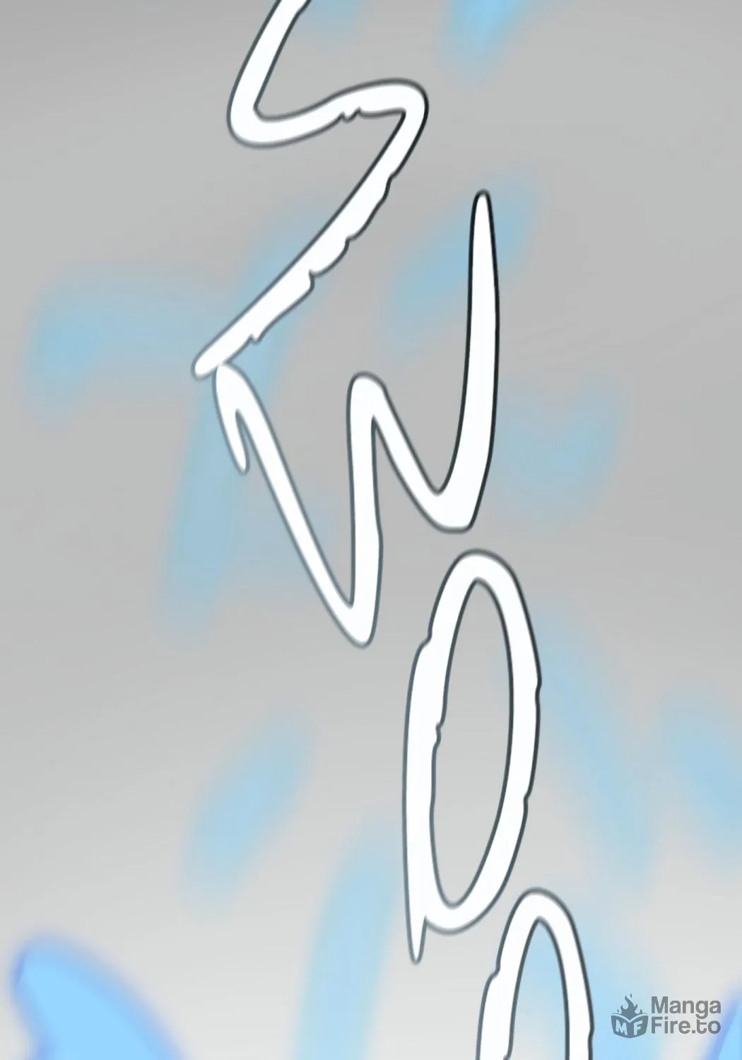Tower of God Chapter 529 page 216 - 