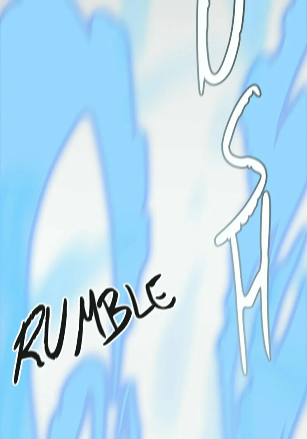 Tower of God Chapter 529 page 217 - 