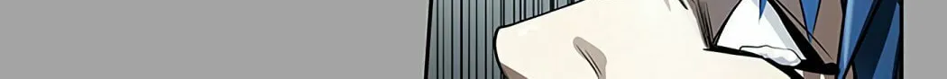 Tower of God Chapter 529 page 224 - 