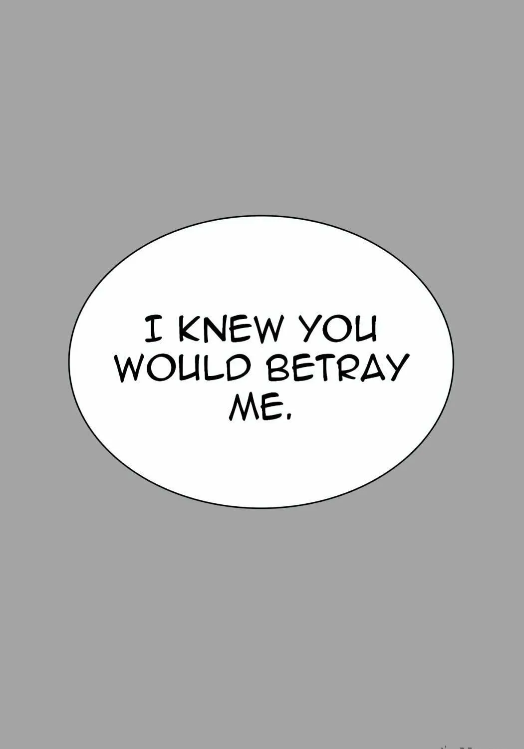 Tower of God Chapter 529 page 226 - 
