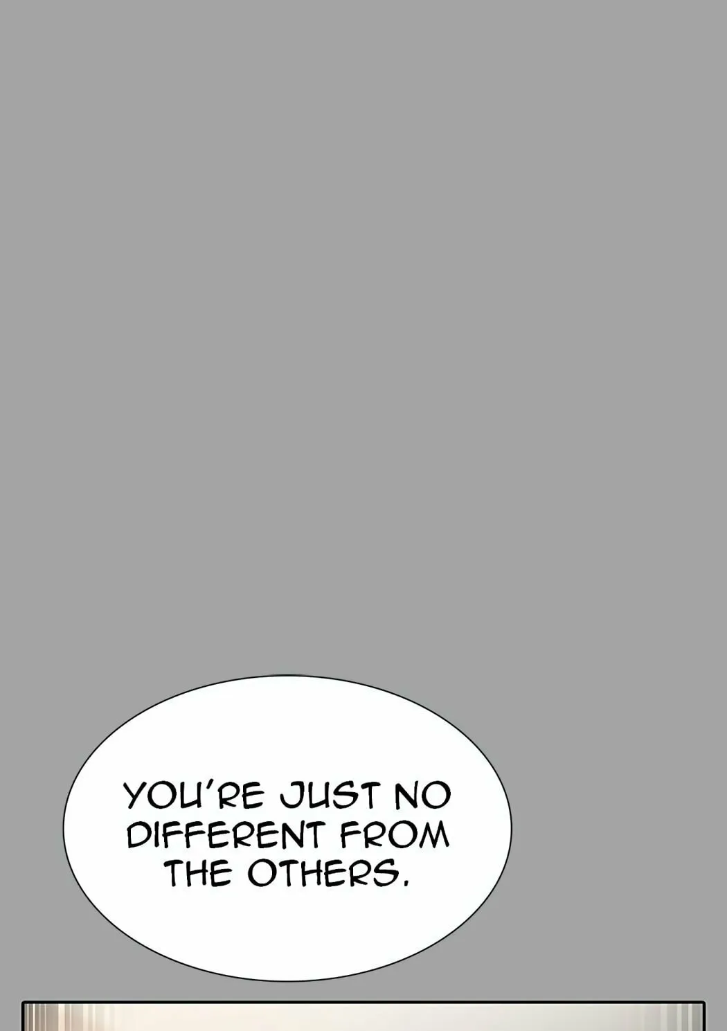 Tower of God Chapter 529 page 228 - 