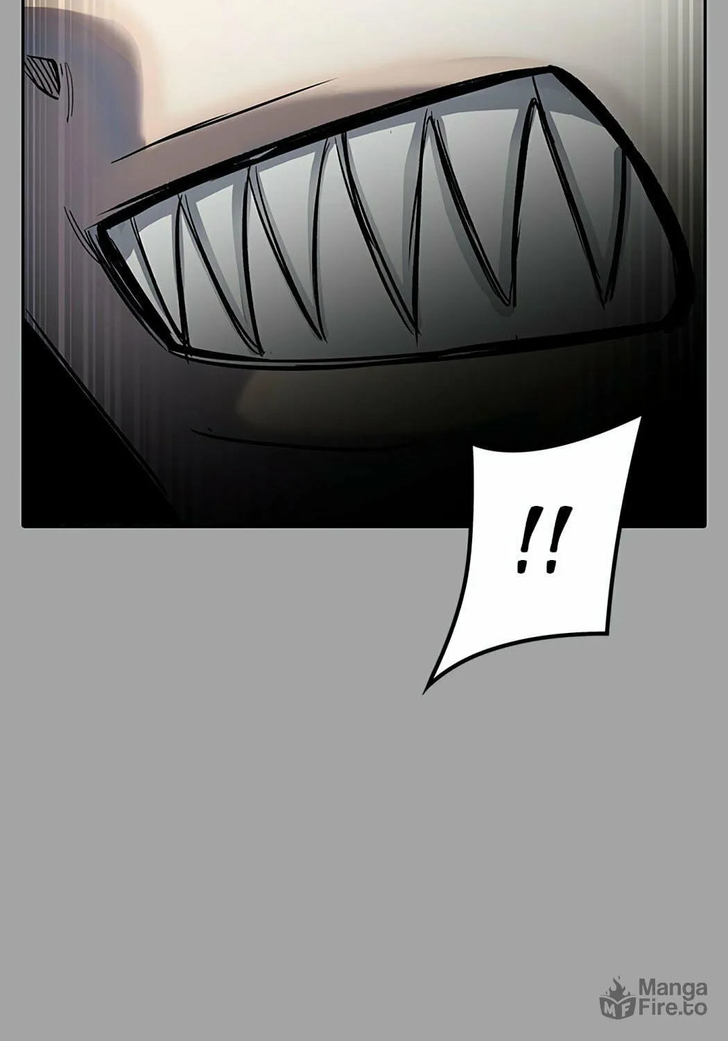 Tower of God Chapter 529 page 229 - 
