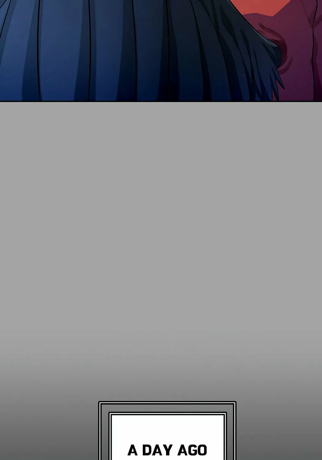 Tower of God Chapter 529 page 24 - 