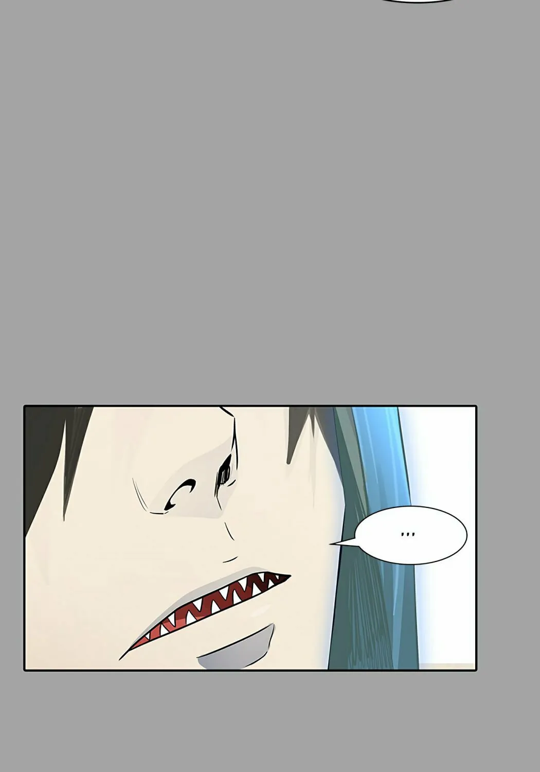 Tower of God Chapter 529 page 251 - 
