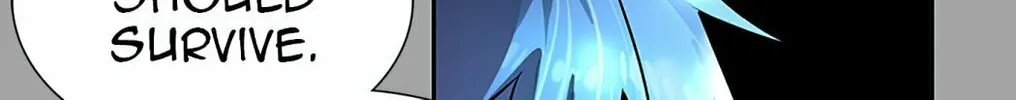 Tower of God Chapter 529 page 267 - 
