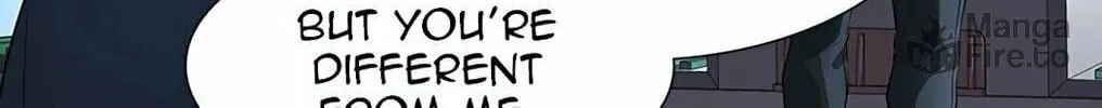 Tower of God Chapter 529 page 270 - 