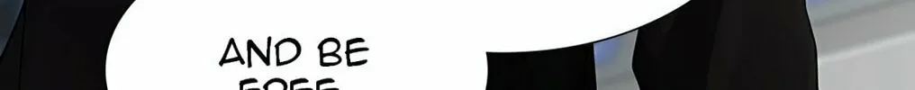 Tower of God Chapter 529 page 276 - 