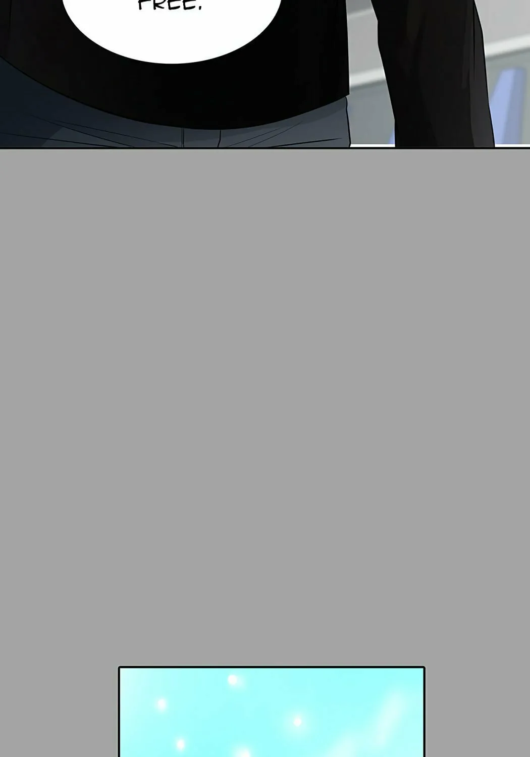 Tower of God Chapter 529 page 277 - 