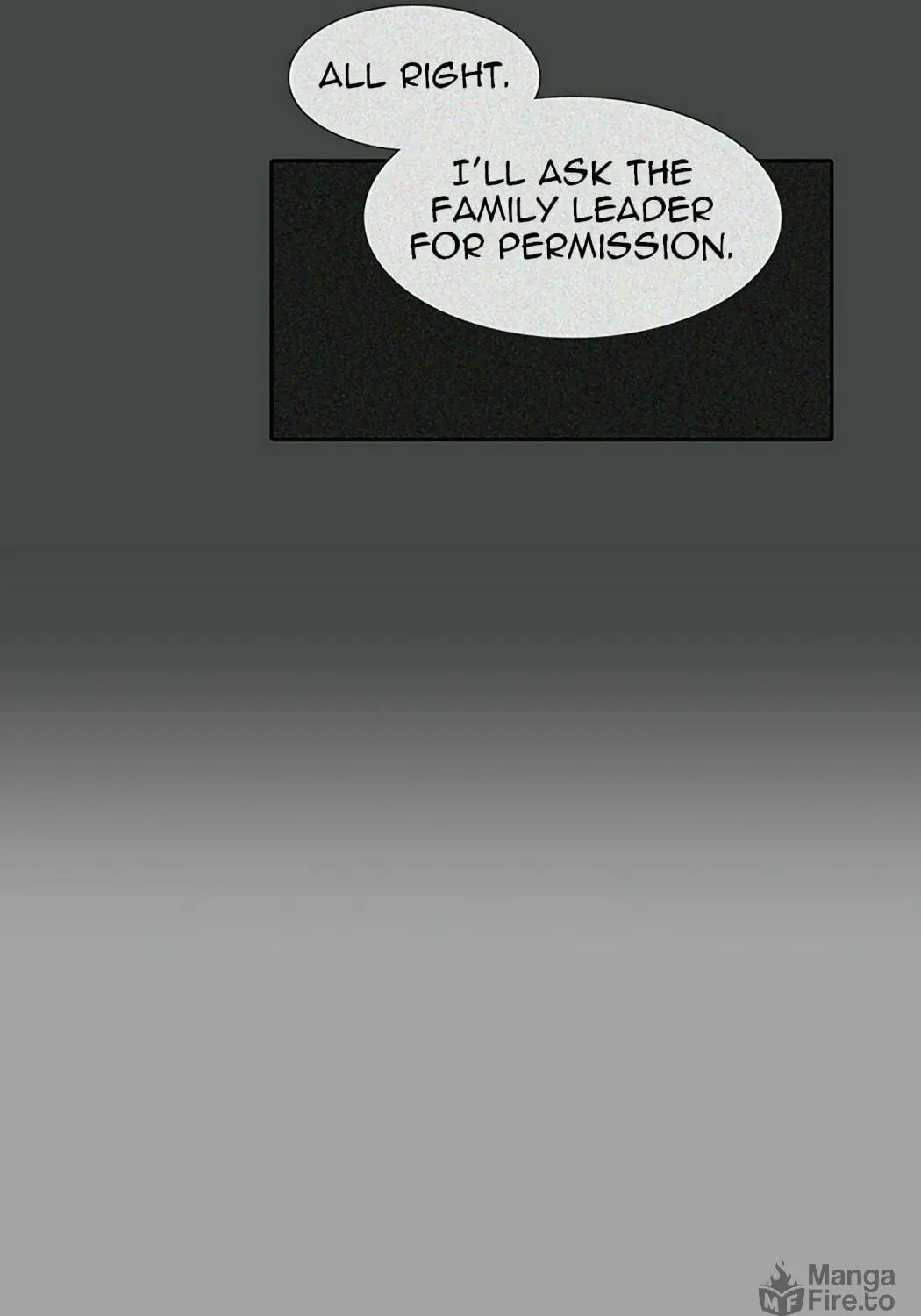Tower of God Chapter 529 page 40 - 