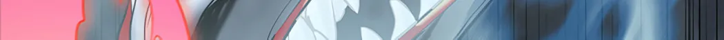 Tower of God Chapter 529 page 43 - 