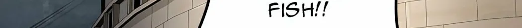 Tower of God Chapter 529 page 49 - 