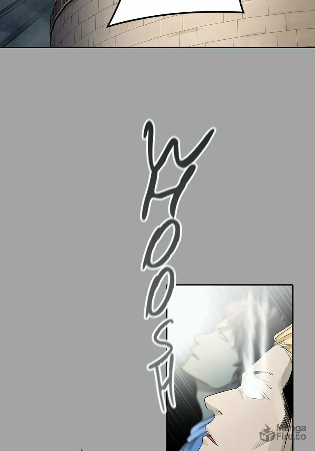 Tower of God Chapter 529 page 50 - 