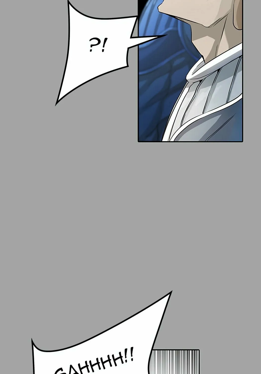 Tower of God Chapter 529 page 51 - 