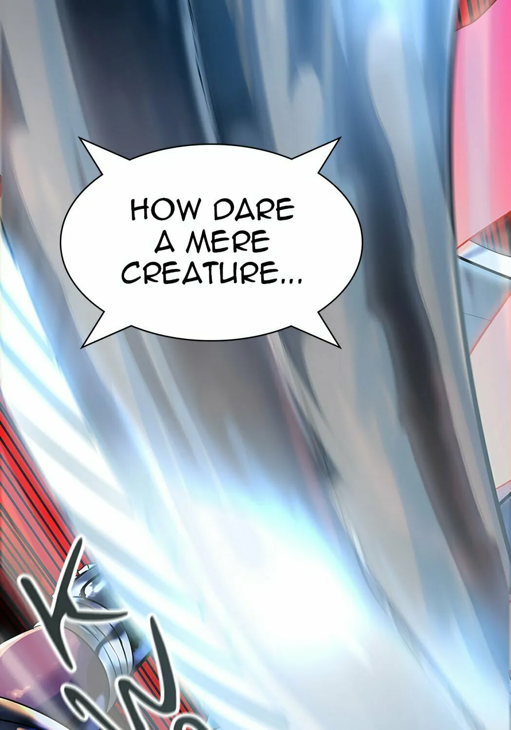 Tower of God Chapter 529 page 65 - 