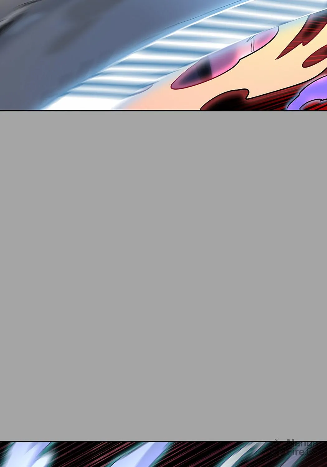 Tower of God Chapter 529 page 68 - 