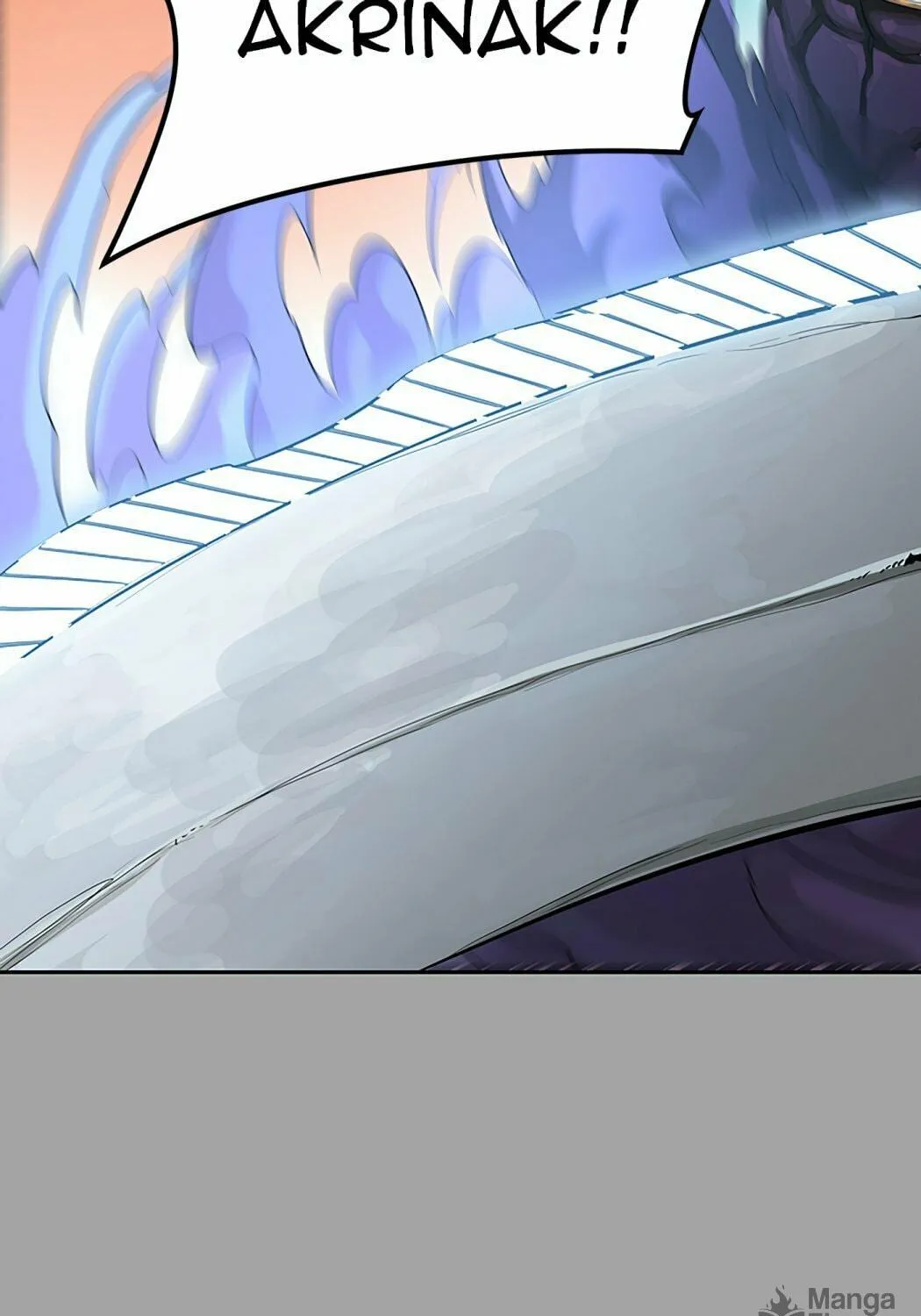 Tower of God Chapter 529 page 72 - 