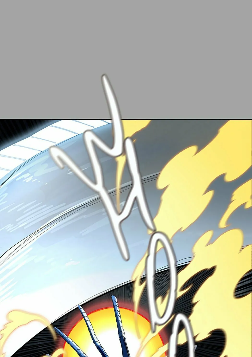 Tower of God Chapter 529 page 74 - 