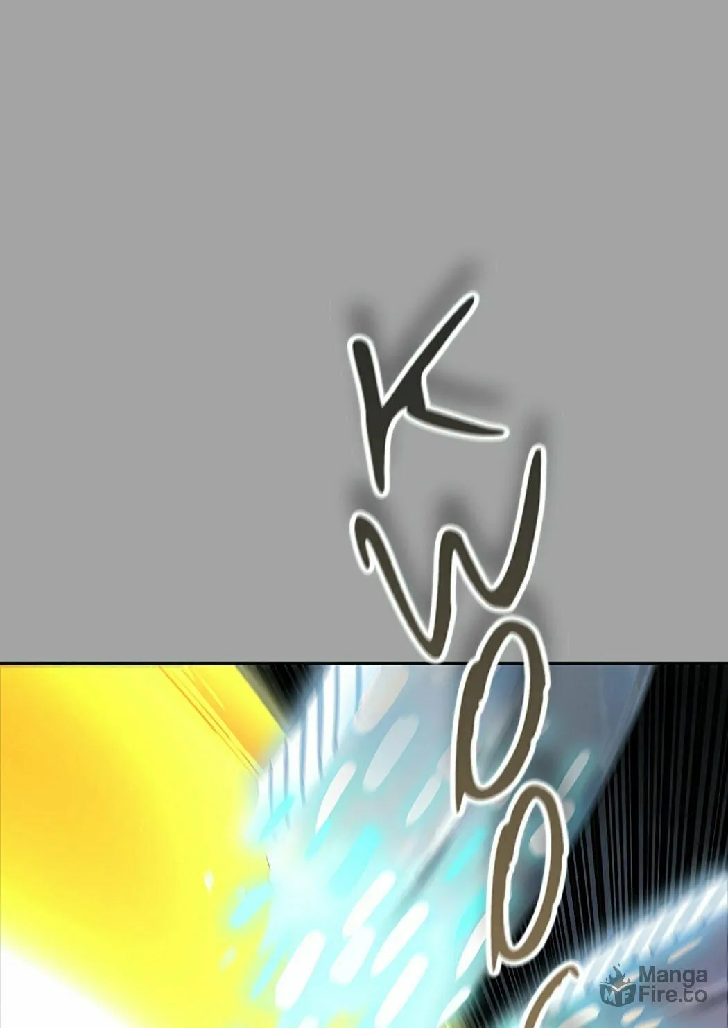 Tower of God Chapter 529 page 76 - 