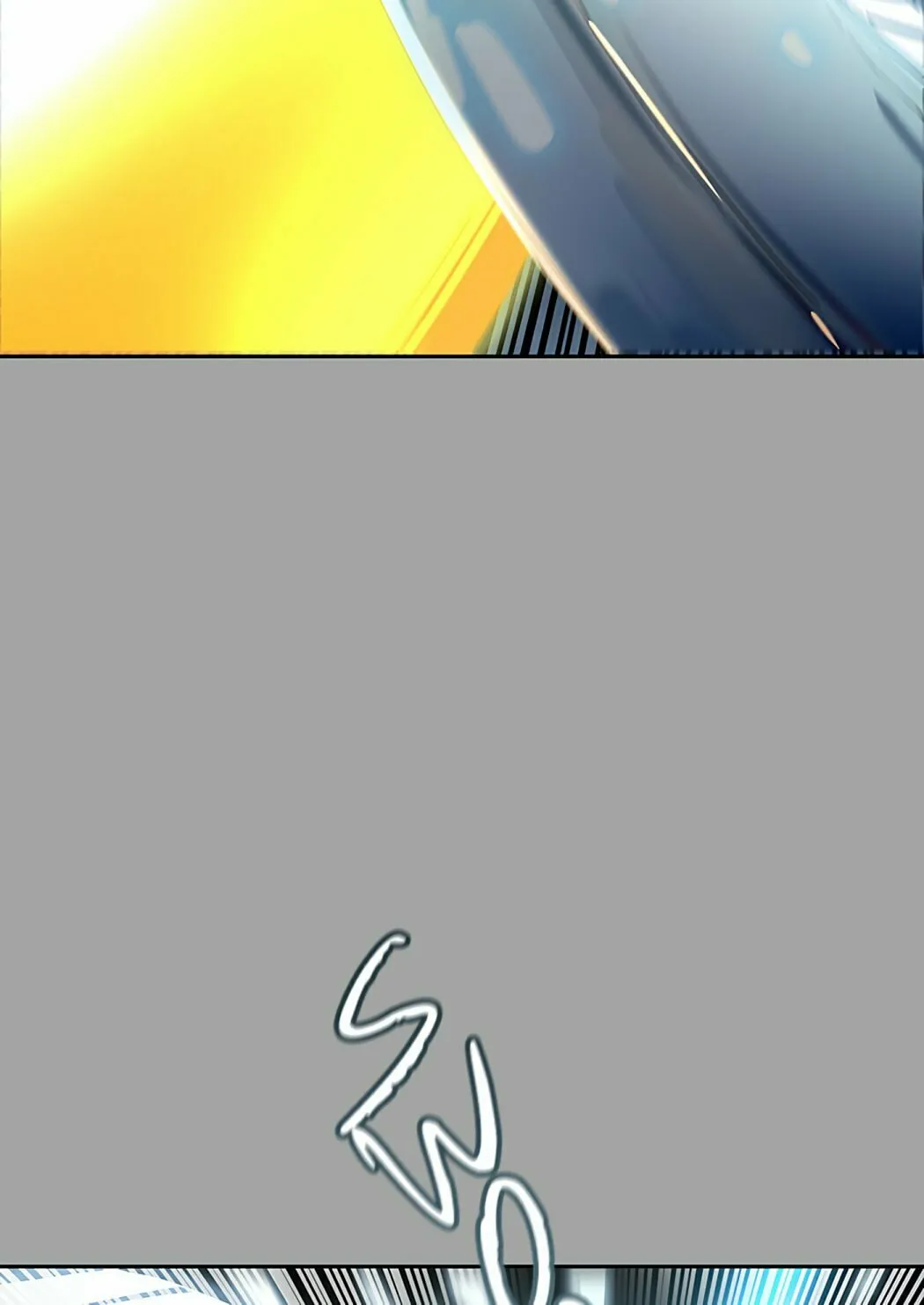 Tower of God Chapter 529 page 78 - 