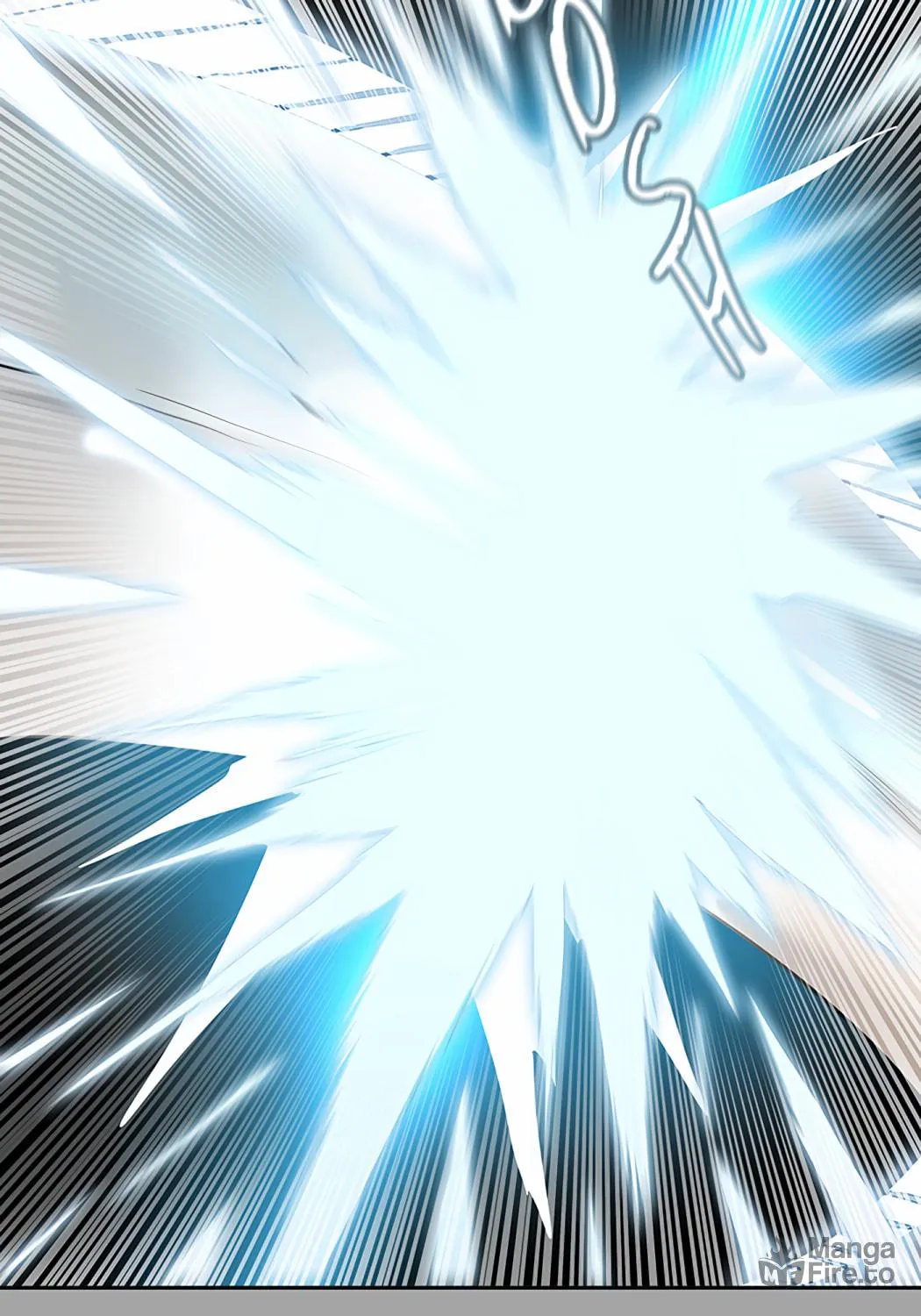 Tower of God Chapter 529 page 79 - 