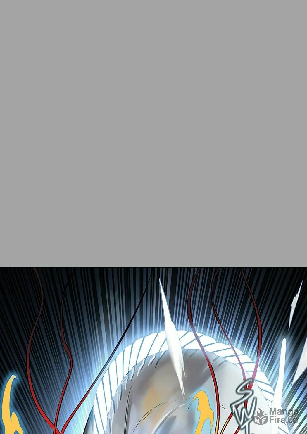 Tower of God Chapter 529 page 80 - 