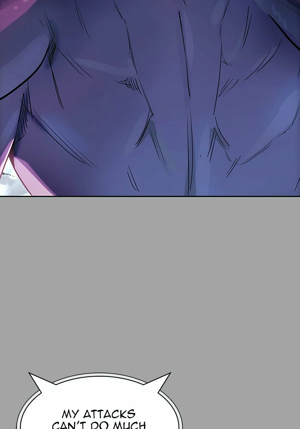 Tower of God Chapter 529 page 83 - 