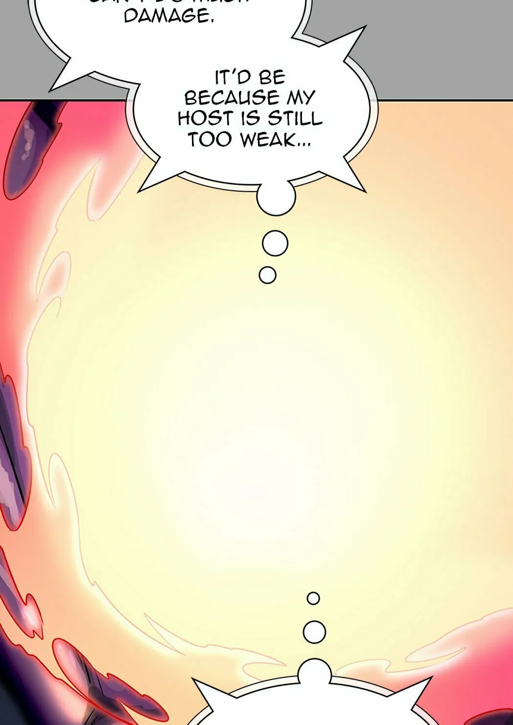 Tower of God Chapter 529 page 84 - 