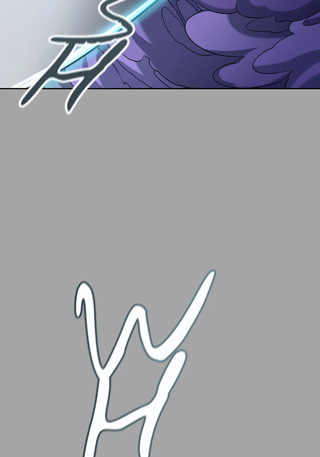 Tower of God Chapter 529 page 87 - 