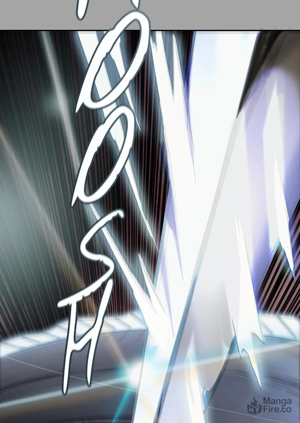 Tower of God Chapter 529 page 88 - 