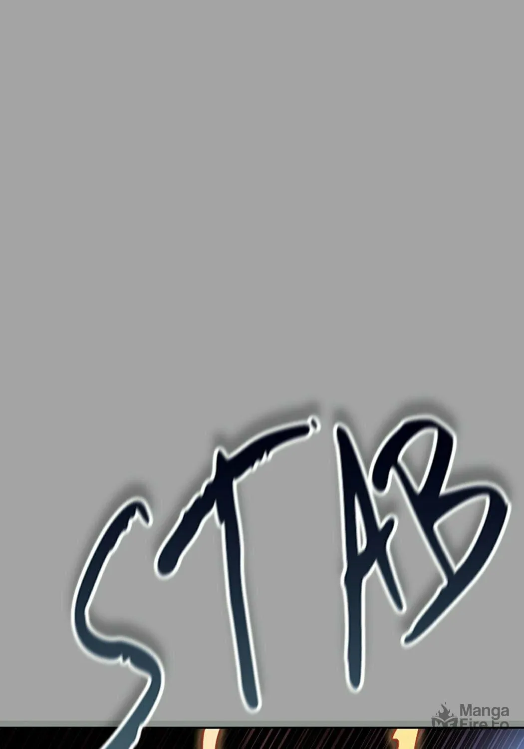 Tower of God Chapter 529 page 91 - 