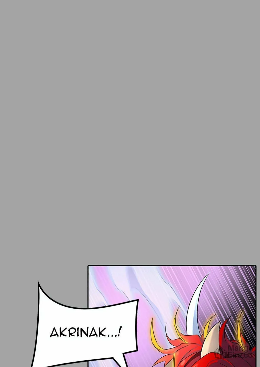 Tower of God Chapter 529 page 94 - 