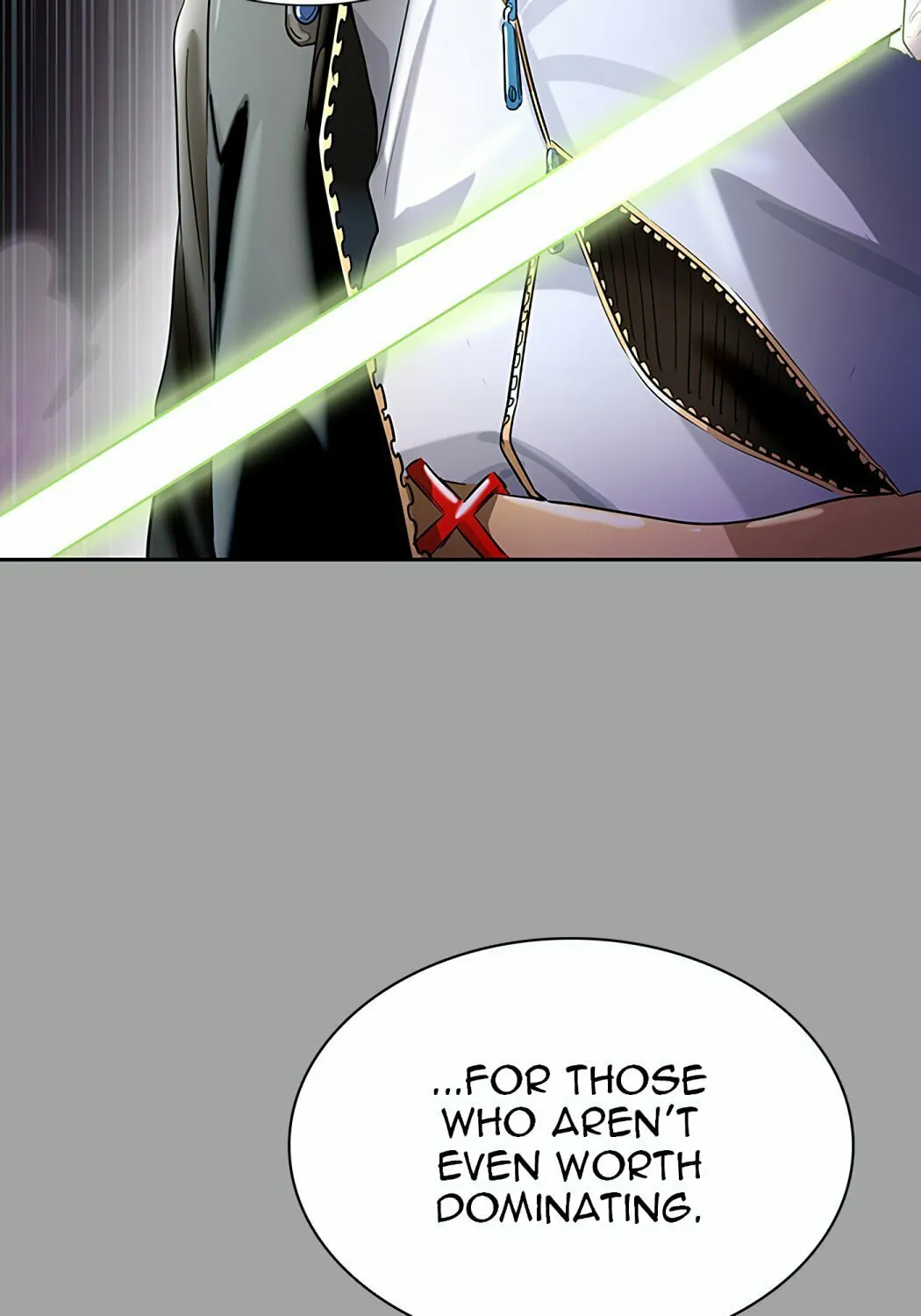 Tower of God Chapter 529 page 99 - 