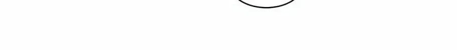 Tower of God Chapter 53 page 27 - 