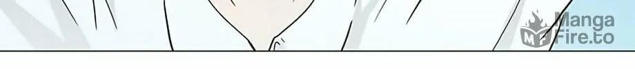 Tower of God Chapter 53 page 29 - 