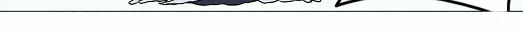 Tower of God Chapter 53 page 31 - 