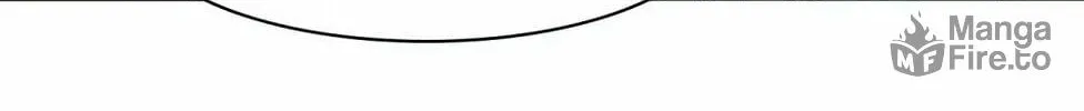 Tower of God Chapter 53 page 5 - 