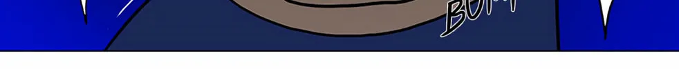 Tower of God Chapter 53 page 49 - 