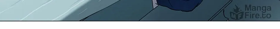 Tower of God Chapter 53 page 58 - 