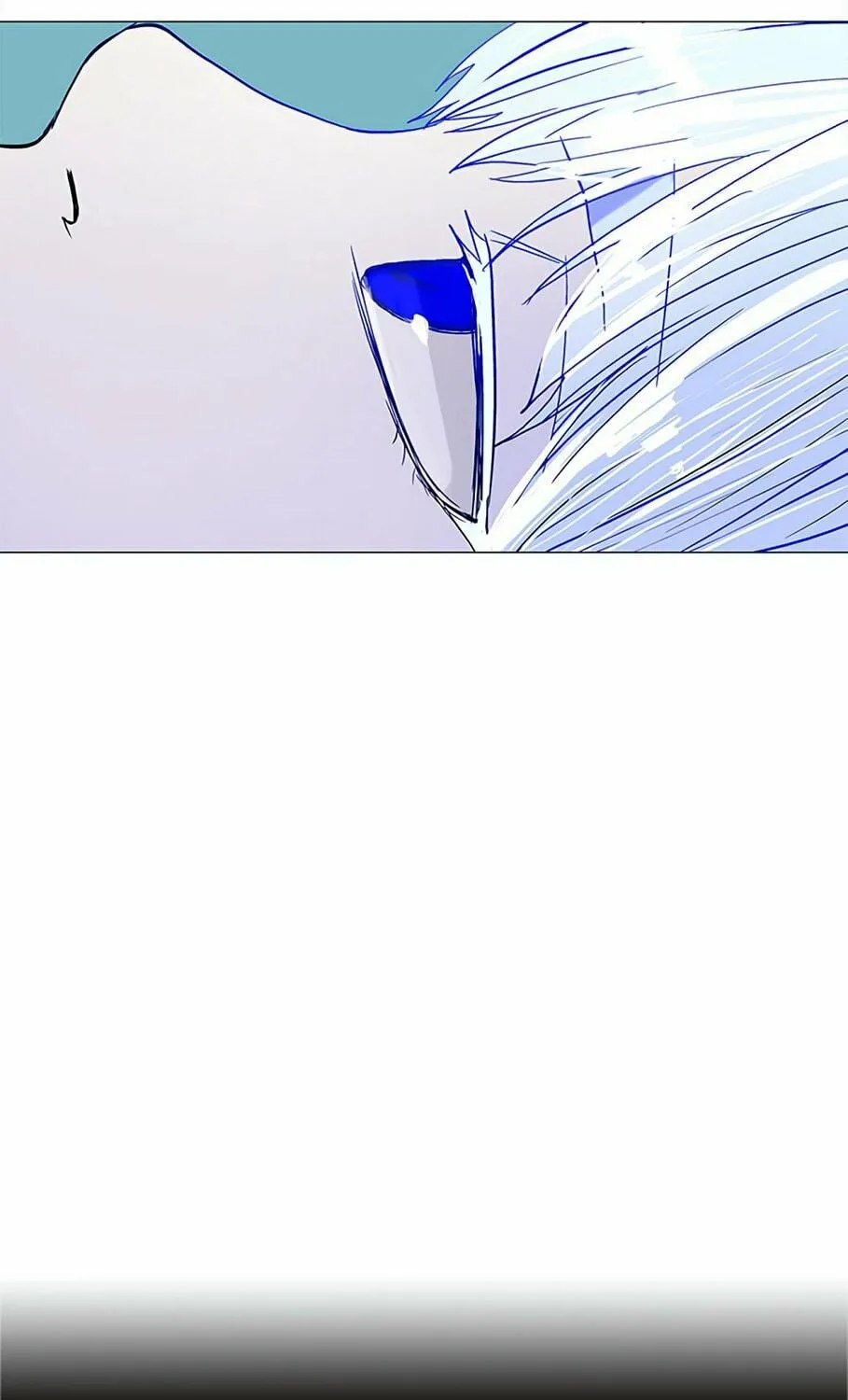 Tower of God Chapter 53 page 62 - 