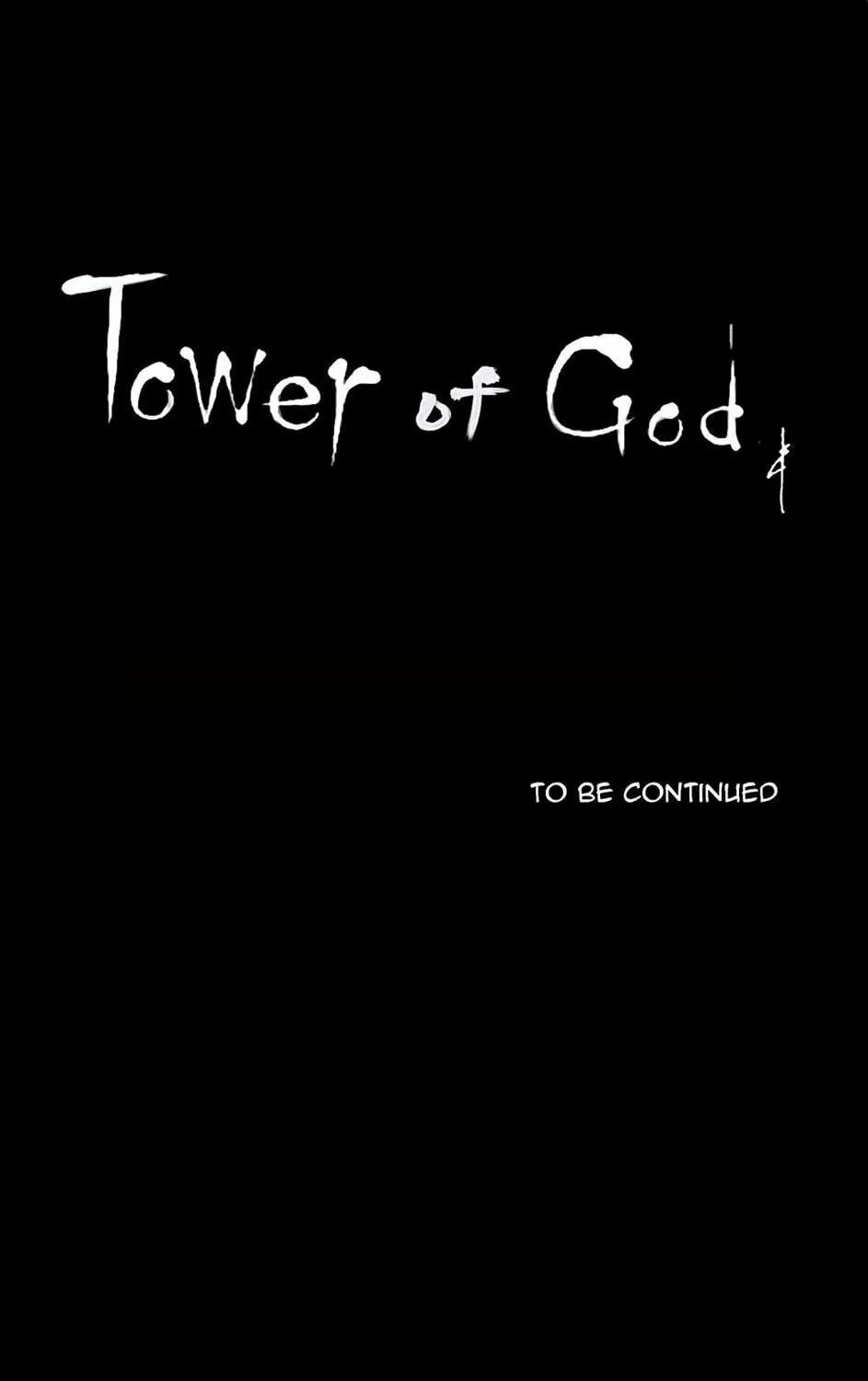 Tower of God Chapter 53 page 64 - 