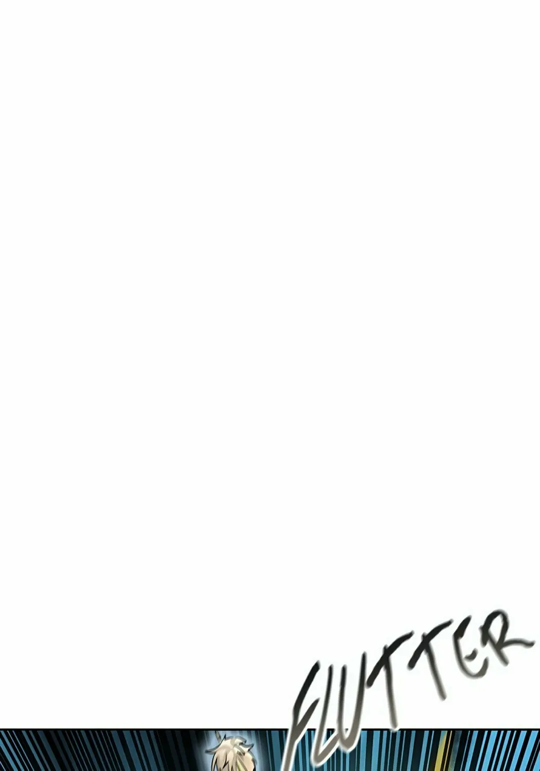 Tower of God Chapter 530 page 103 - 