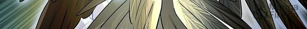 Tower of God Chapter 530 page 105 - 