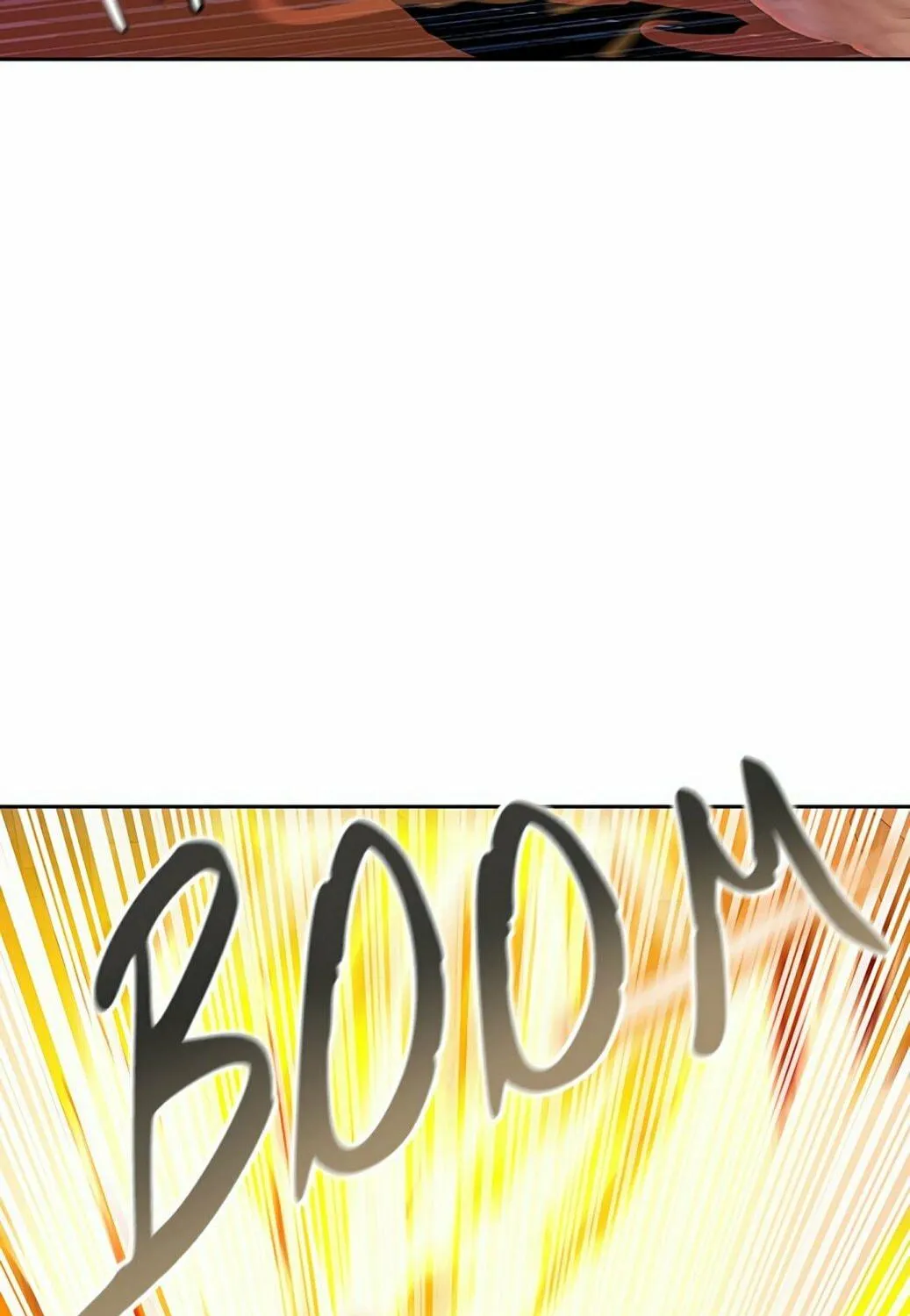 Tower of God Chapter 530 page 113 - 